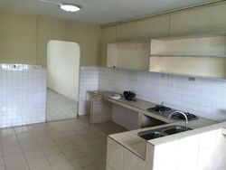Blk 421 Bukit Batok West Avenue 2 (Bukit Batok), HDB 3 Rooms #548039001